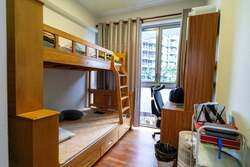Q Bay Residences (D18), Condominium #606480151